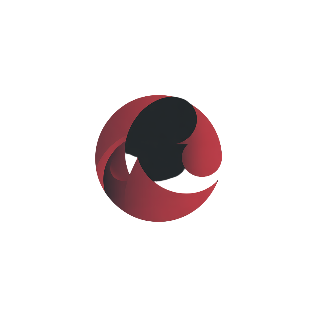 樱桃影视 Logo
